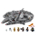 LEGO Star Wars 75257 Sokół Millennium - 519803 - zdjęcie 11